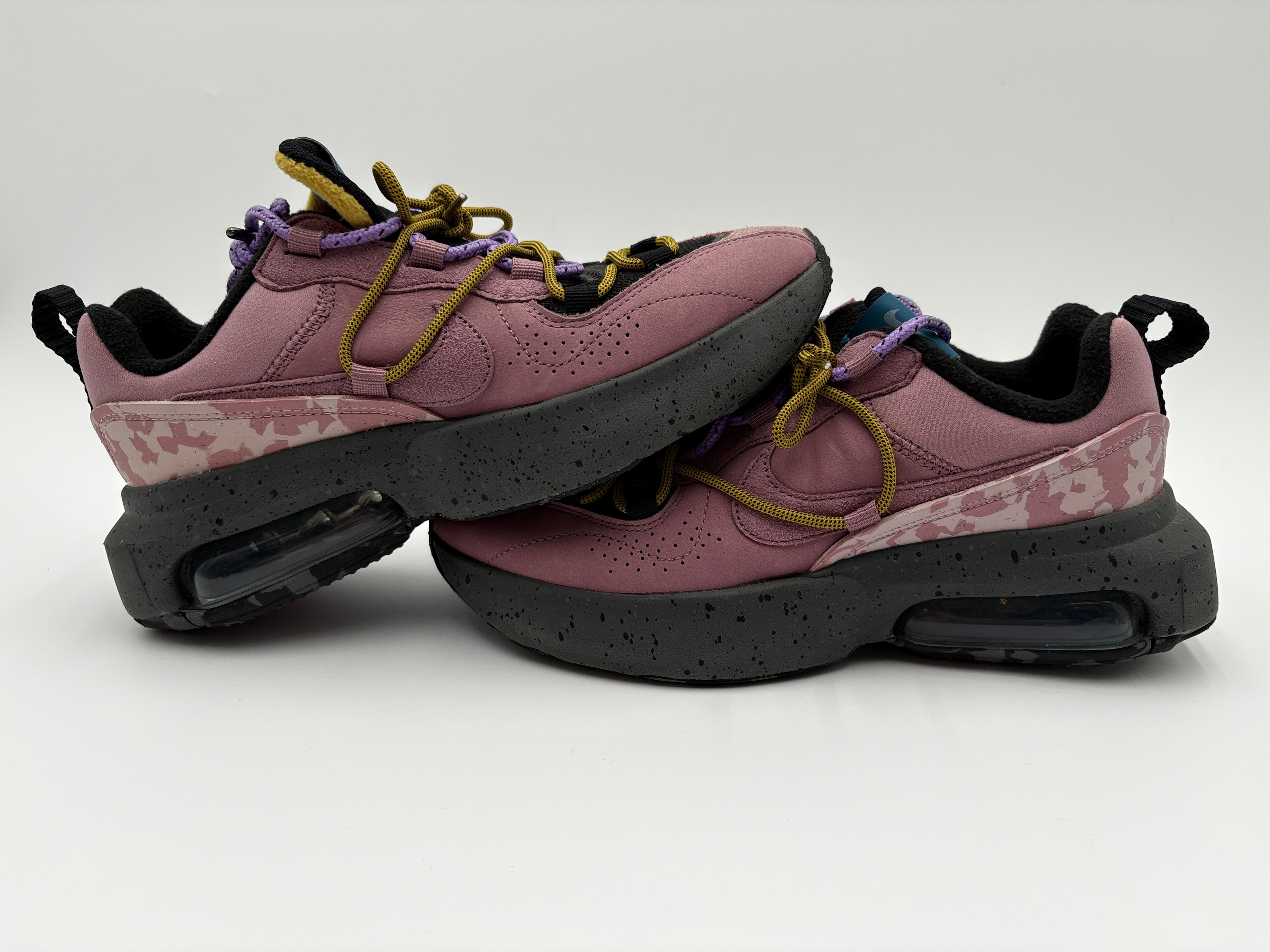 Nike Air Max Viva Plum Dust