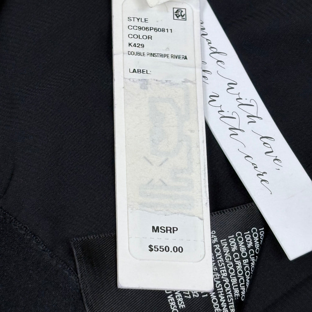 Alice + Olivia romper NWT, size 4