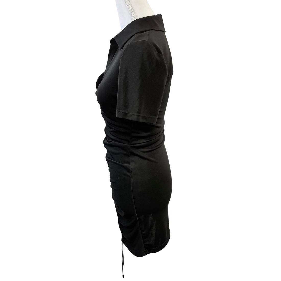 Alice + Olivia dress, size extra small