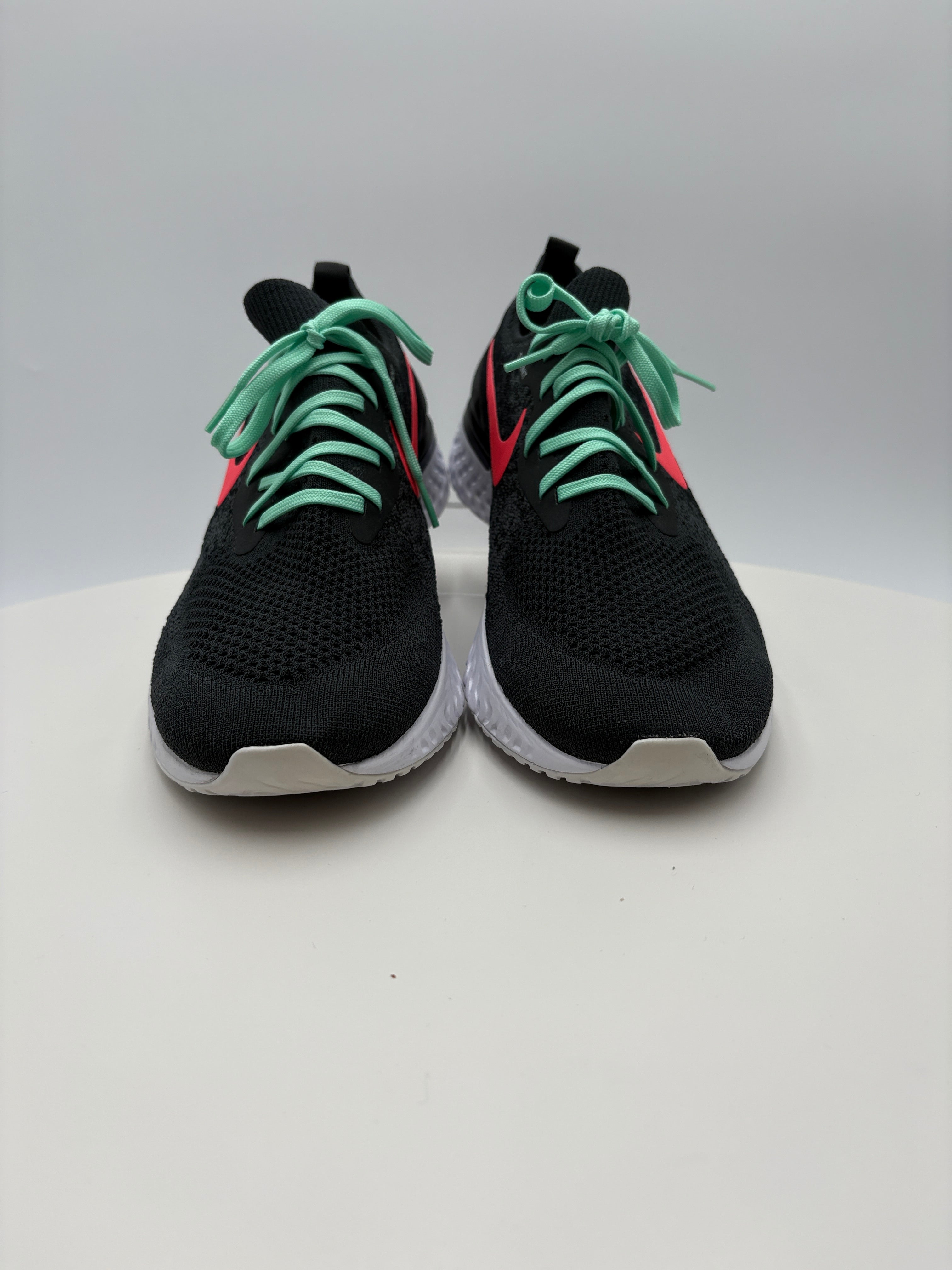 Nike ID Epic React Flyknit