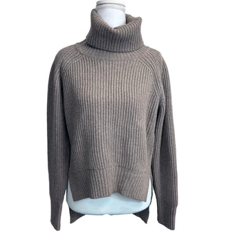 Wilfred Free women's Sweater