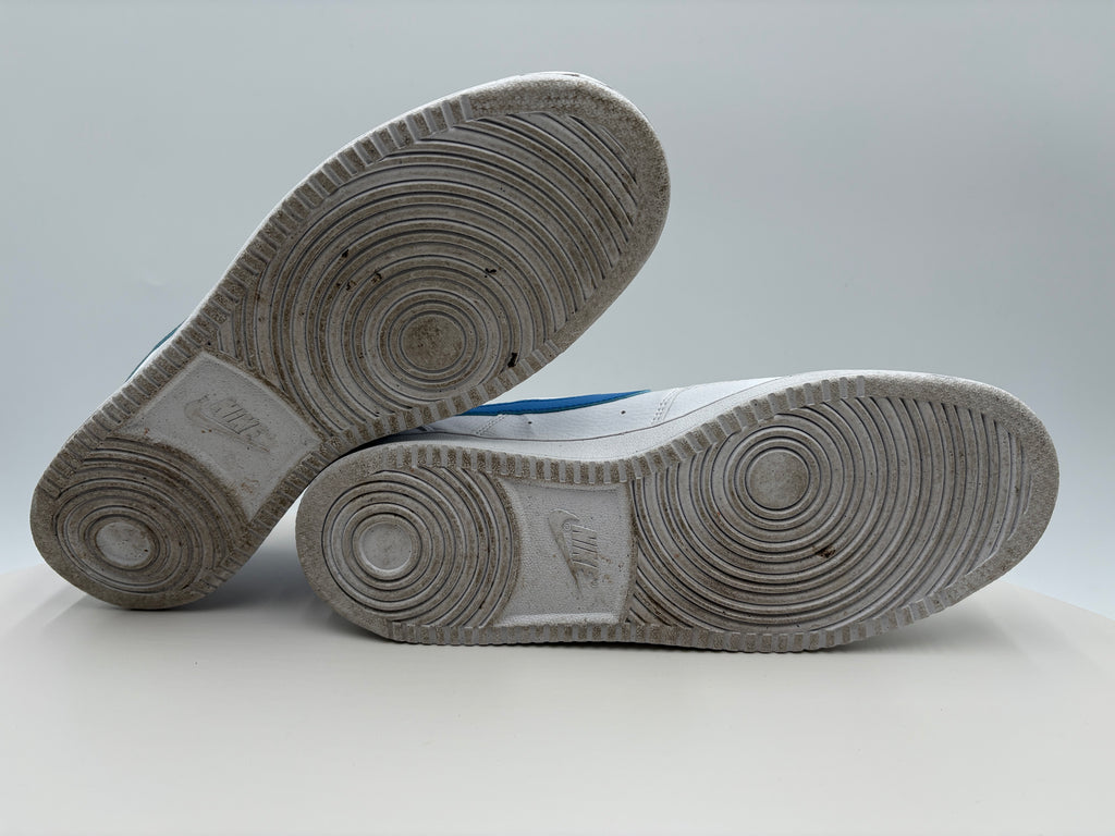 Nike Court Vision DH2987-105