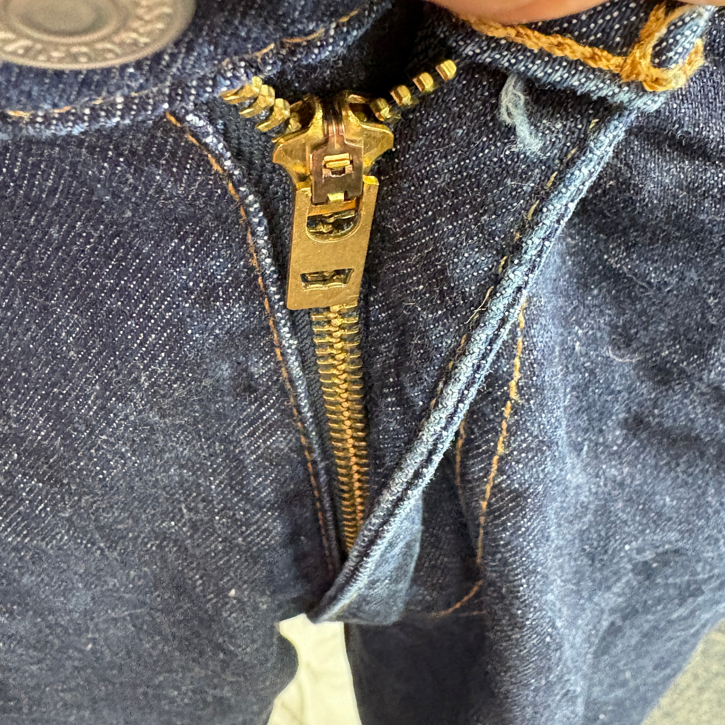 Levi Men's 511 Jeans, waist 32"