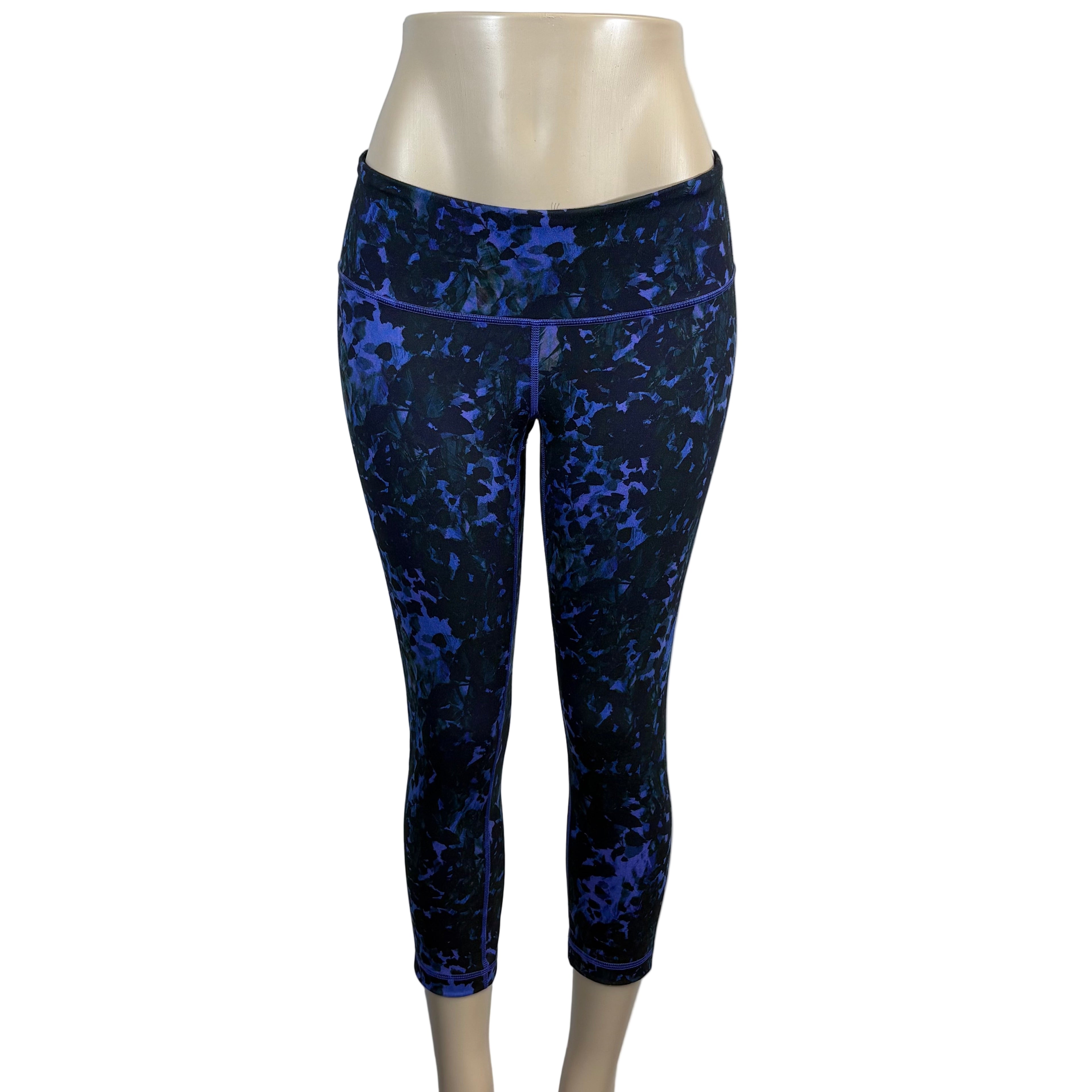 Lululemon Leggings, size small