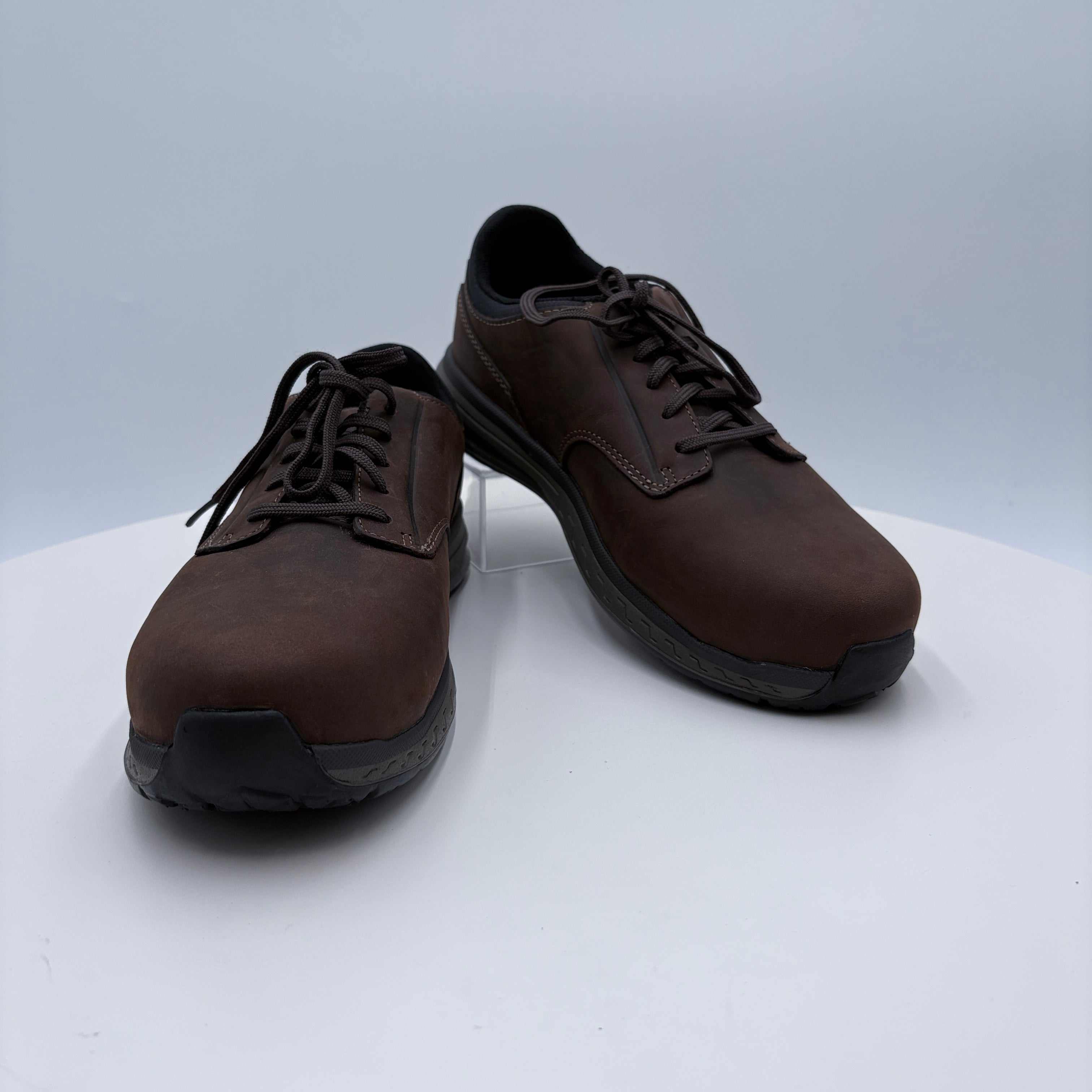 Timberland anti-fatigue shoes