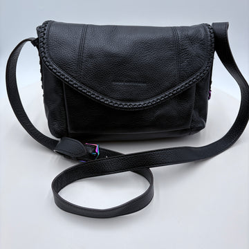 Aimee Kestenberg Cross Body Purse