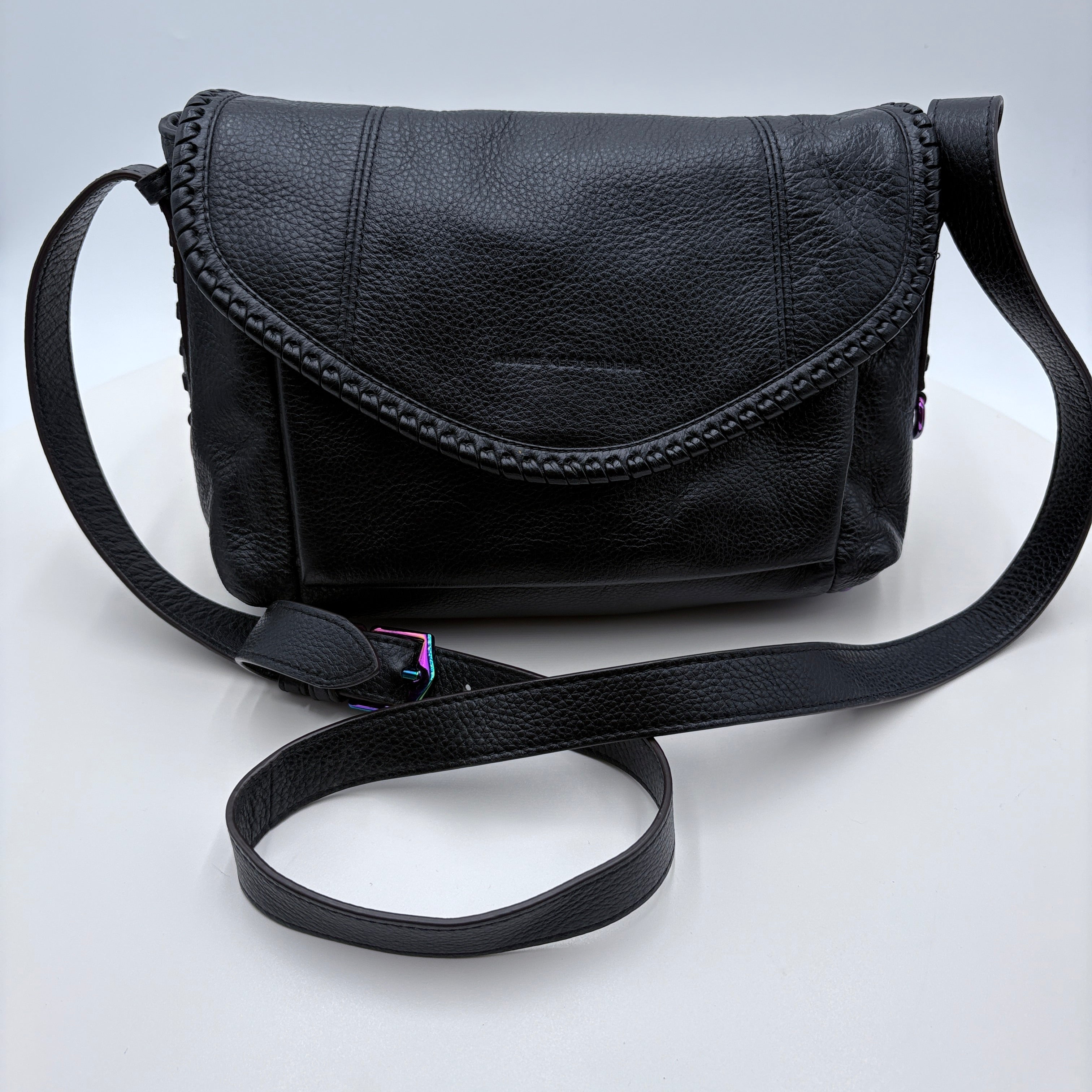 Aimee Kestenberg Cross Body Purse