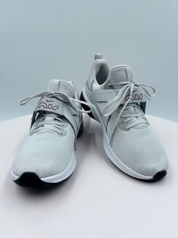 Nike Air Max Bella TR5 women's sneakers