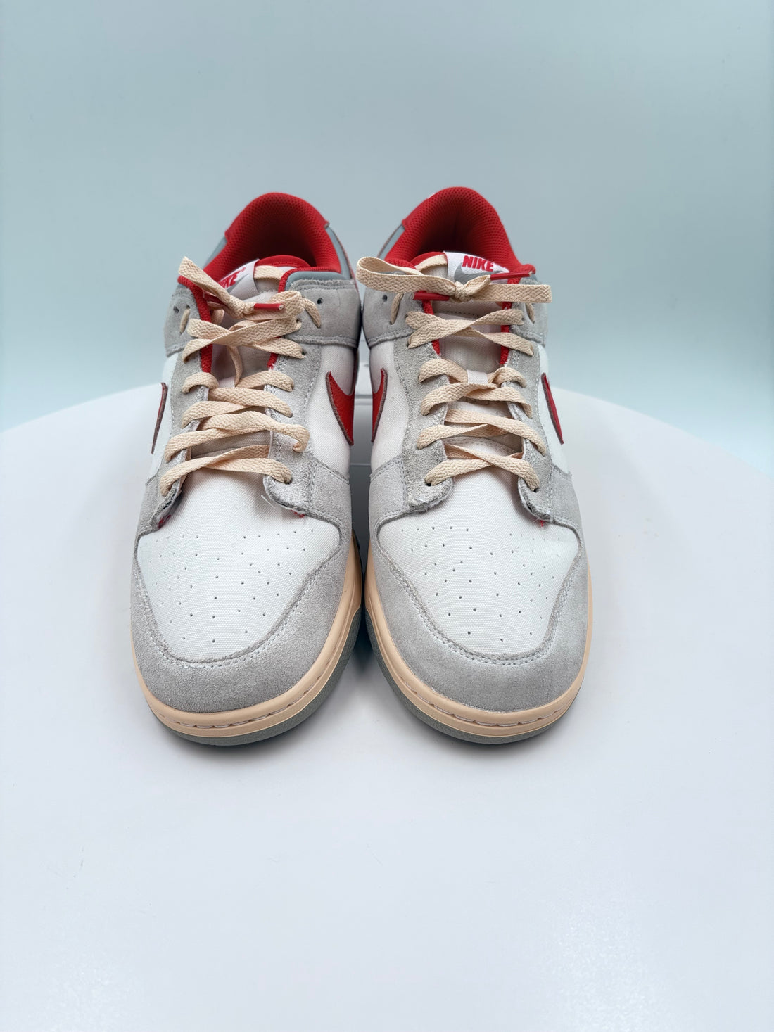 Nike Dunk Low Athletic Department 85