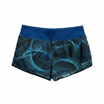 Nike Dri-Fit running shorts