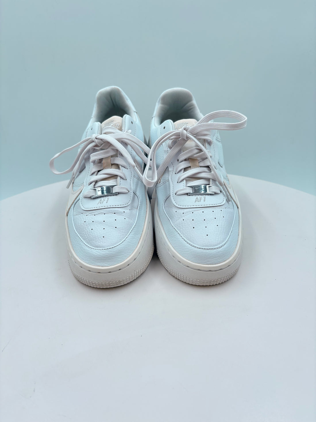 Nike Air White air force 1