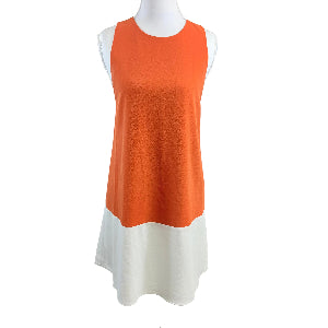 Alice + Olivia dress, size extra small