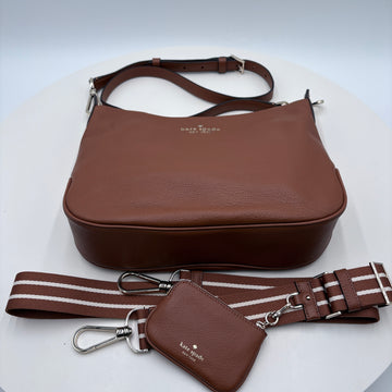 Kate Spade Cross Body Purse