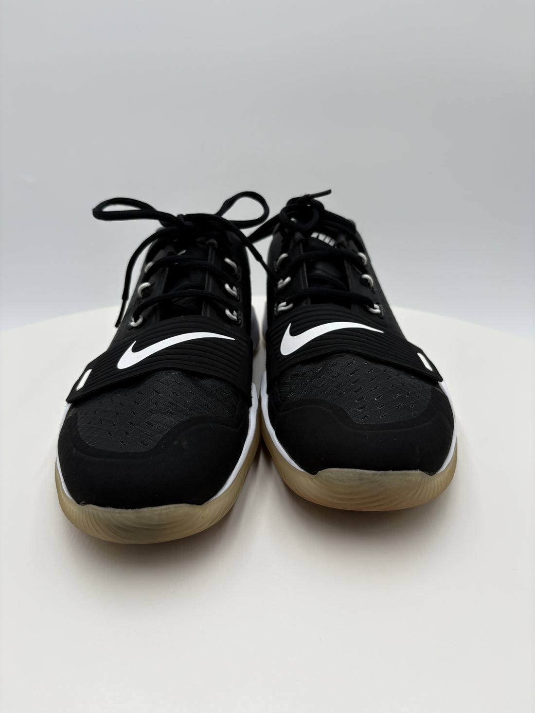 Nike Alpha Menace, Turf Low Training