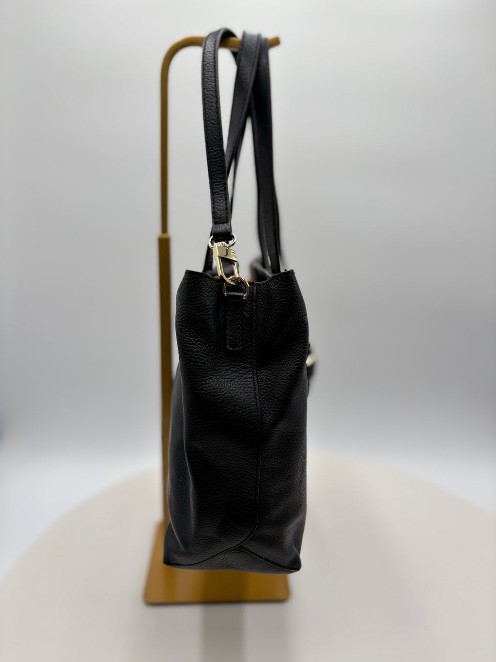 Antonio Melani crossbody purse