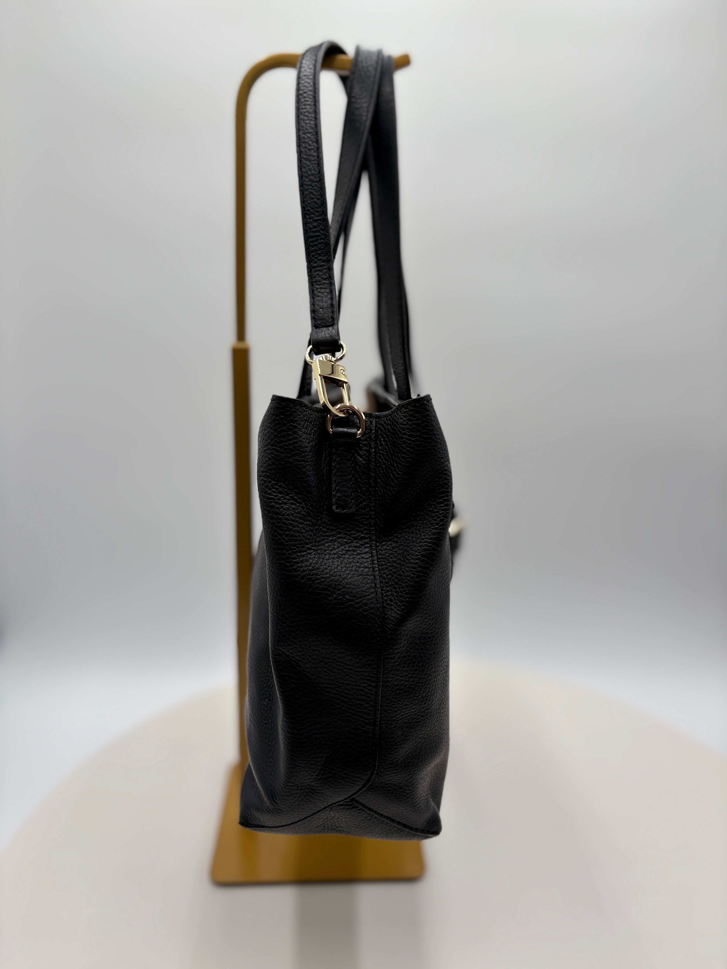 Antonio Melani crossbody purse