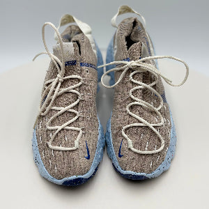 Nike Space Hippie 04