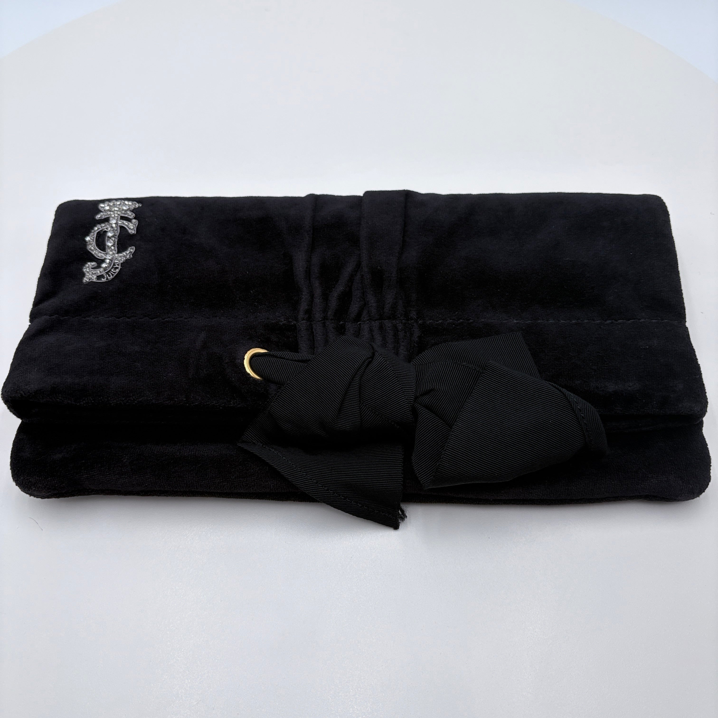 Juicy Couture Clutch