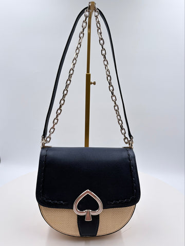 Kate Spade crossbody purse