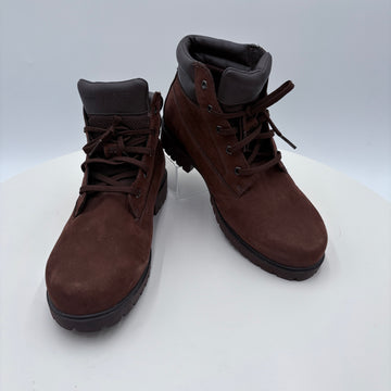 Timberland Men's Boots