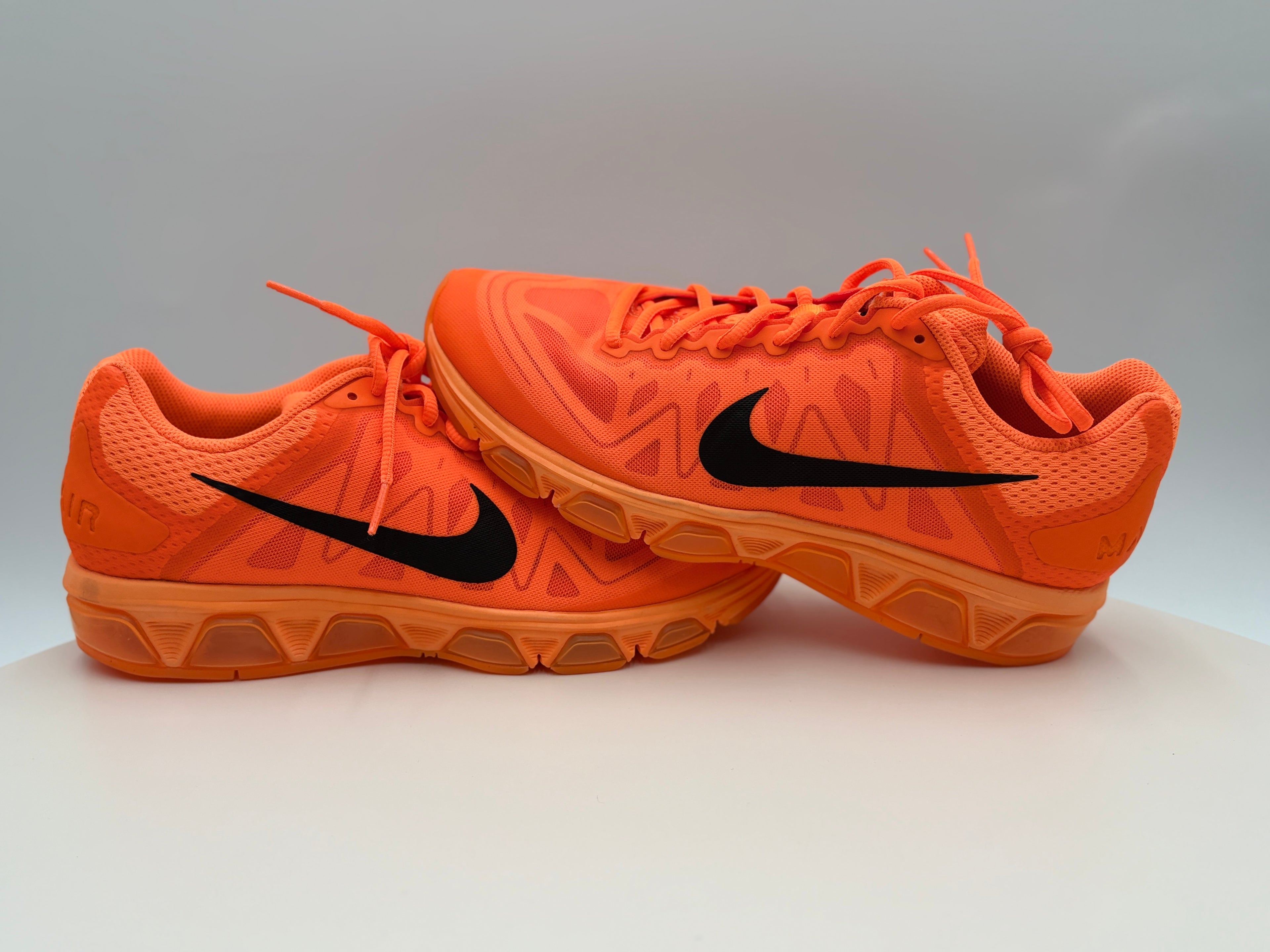 Nike Air Max Tailwind 7