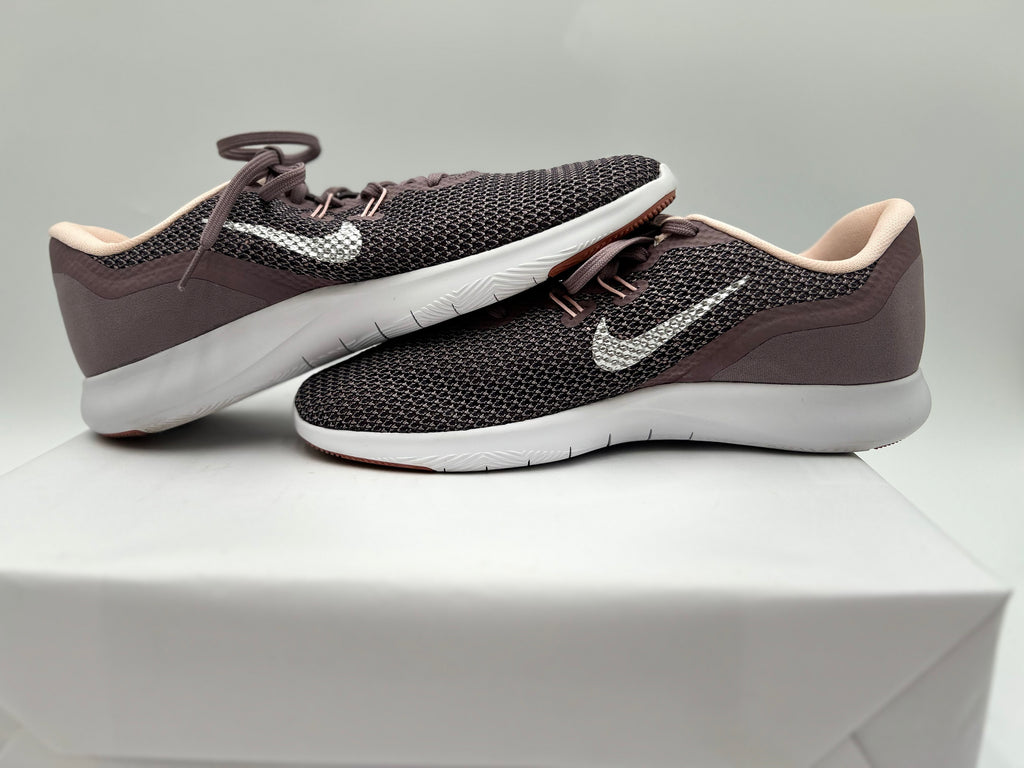 Nike Flex TR 7