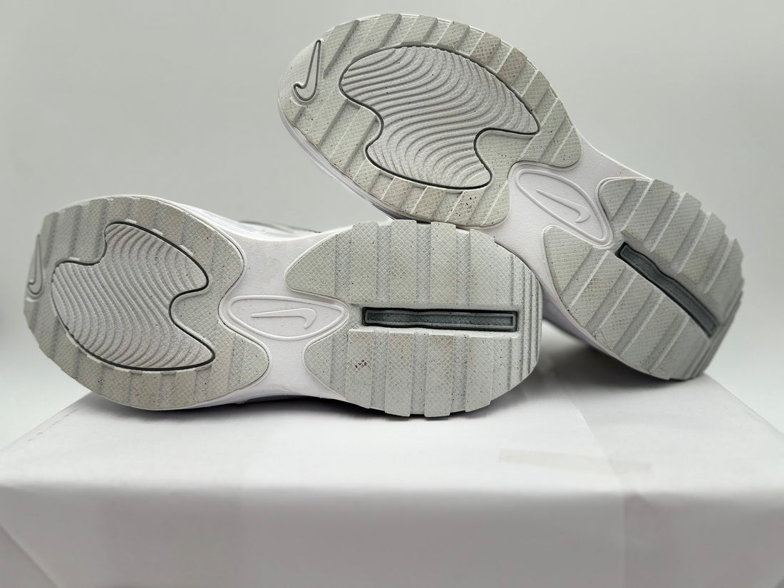 Nike Air Max Blis Summit White