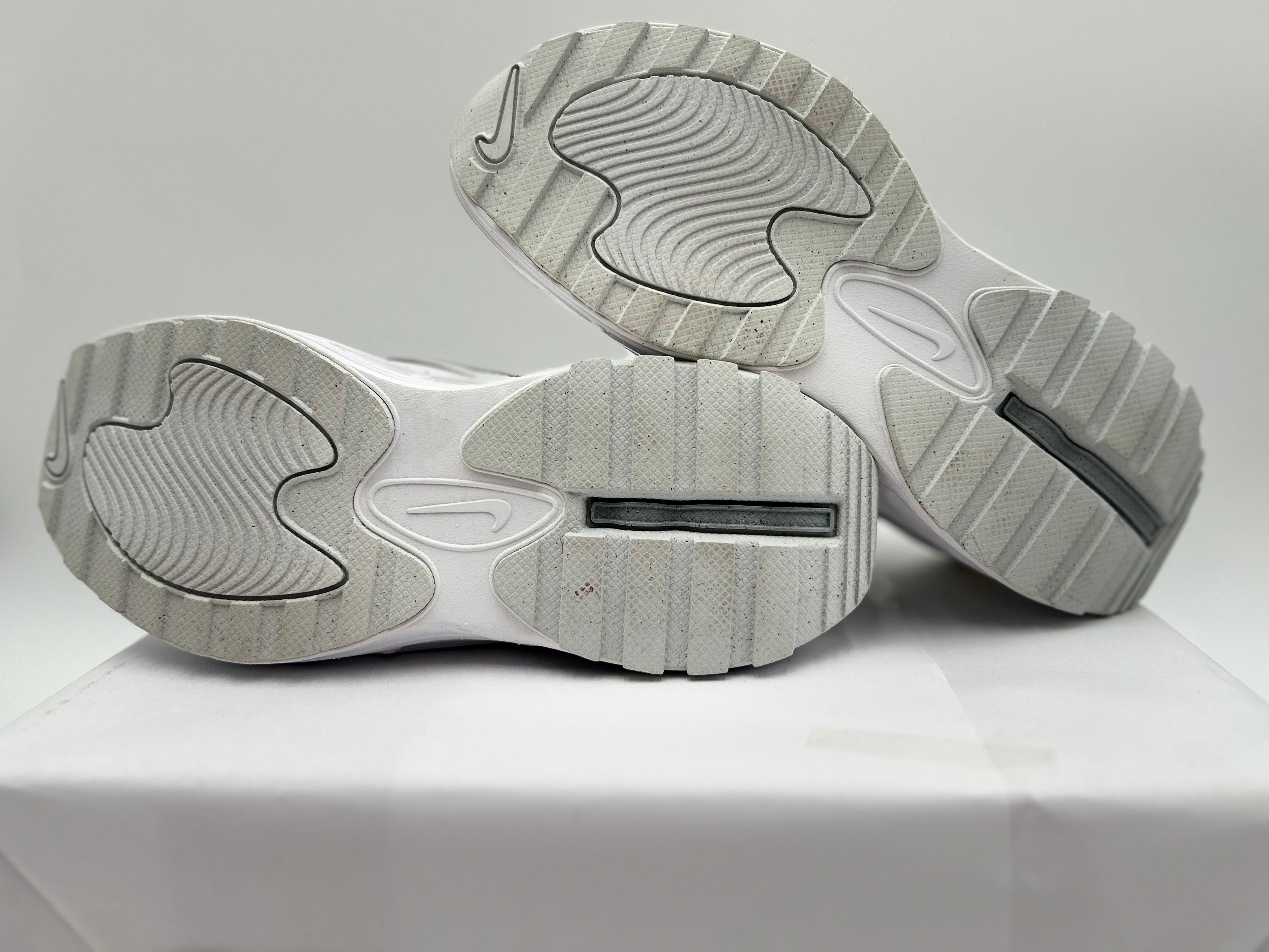 Nike Air Max Blis Summit White