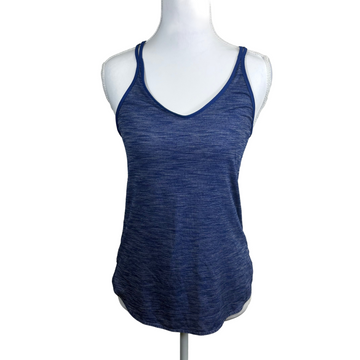 Lululemon tank-top, size small