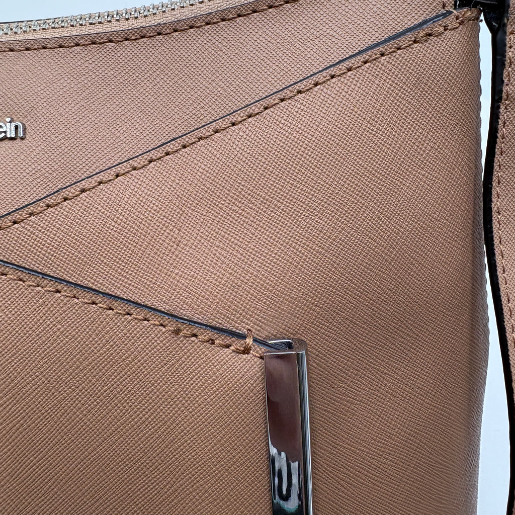 Calvin Klein Cross Body Purse