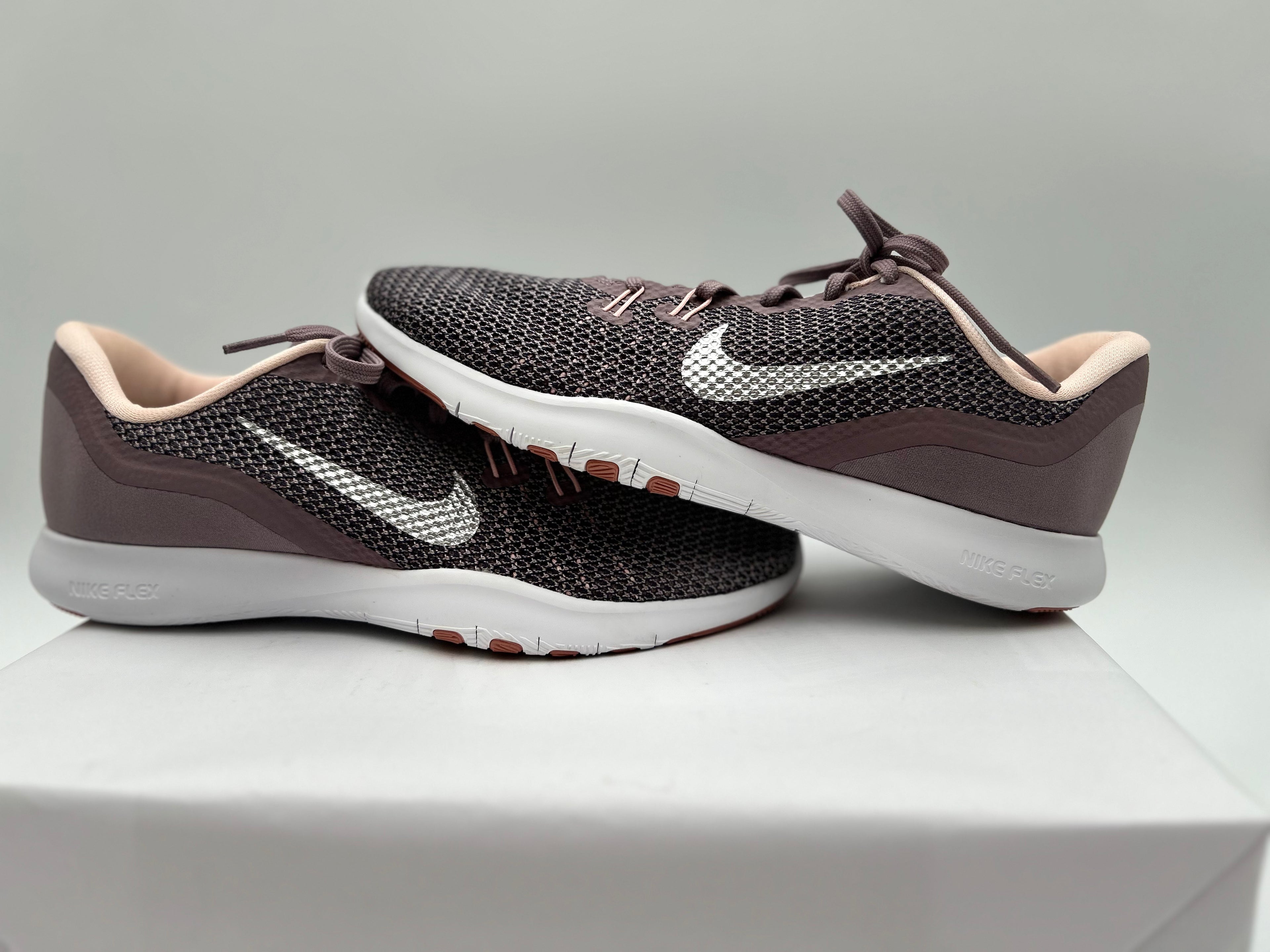 Nike Flex TR 7