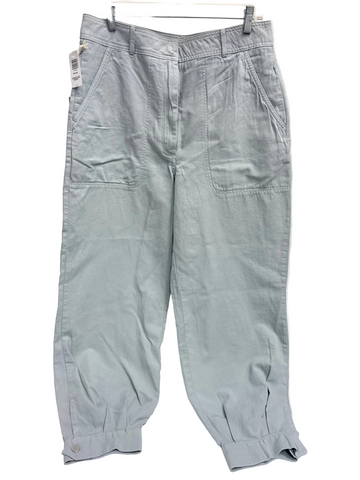 Wilfred Free Malina Baggy wide leg jeans, NWT