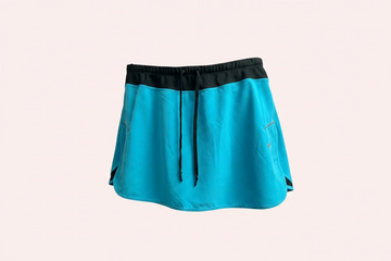 Nike Dri-FIt skort