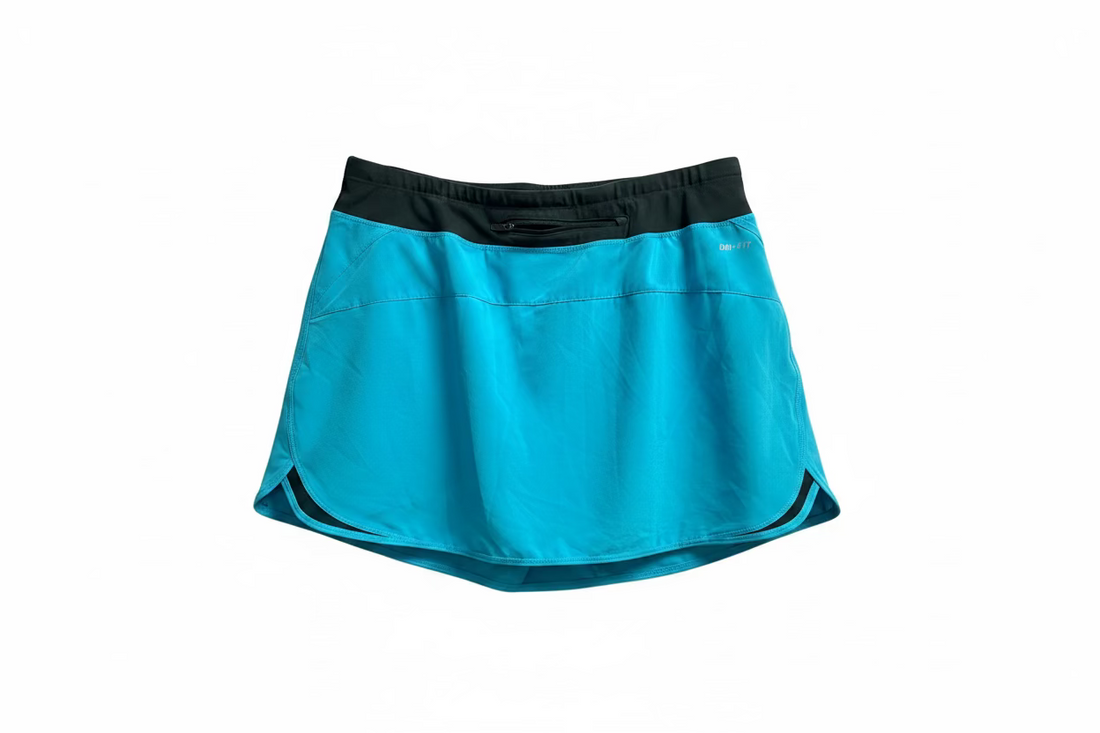 Nike Dri-FIt skort