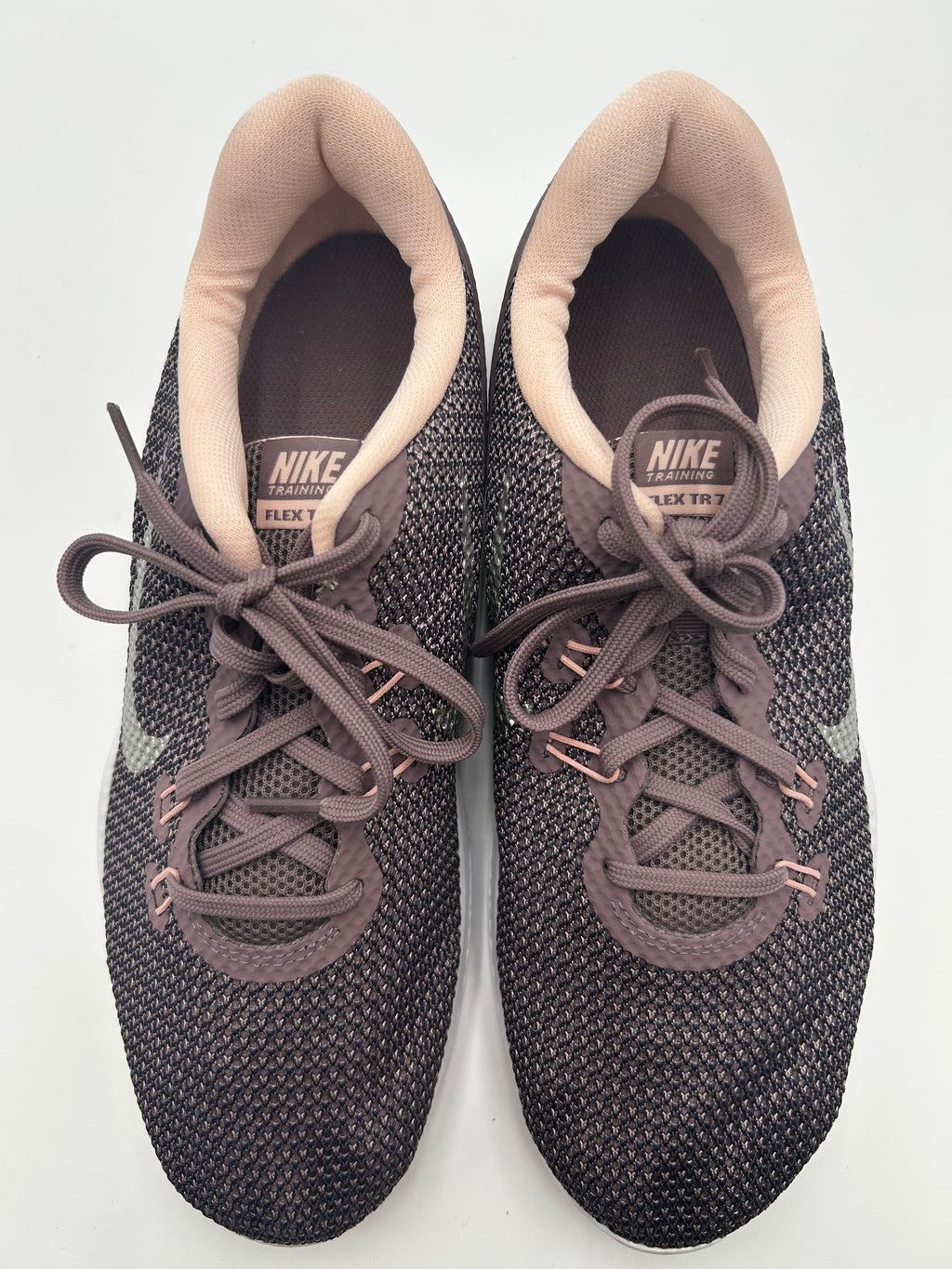 Nike Flex TR 7