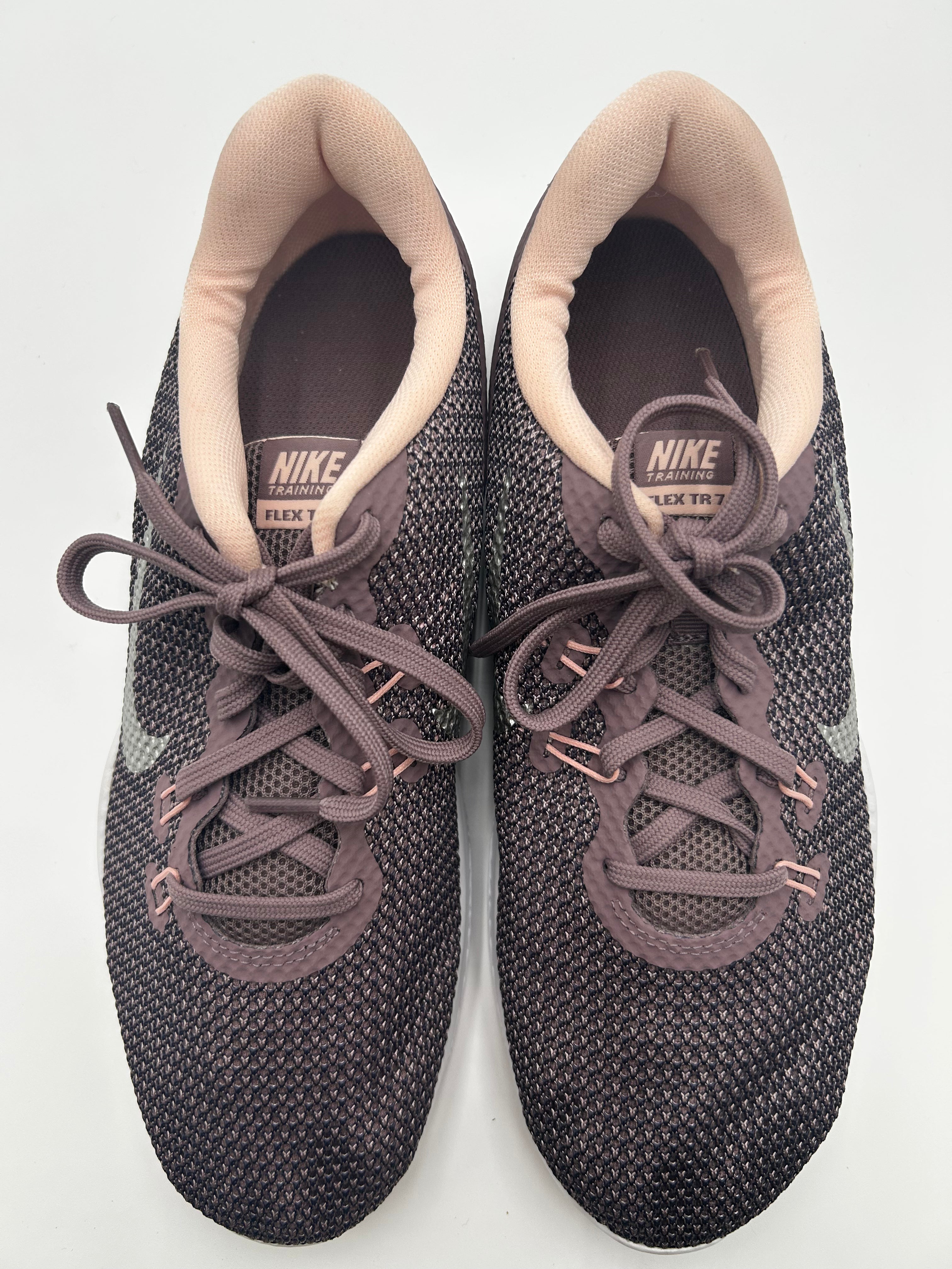Nike Flex TR 7