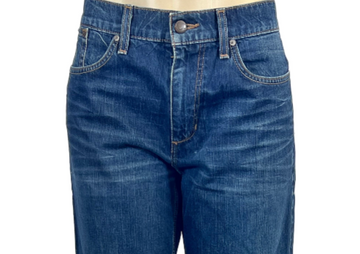 Joe's Jeans Classic Fit Jeans, waist 33"