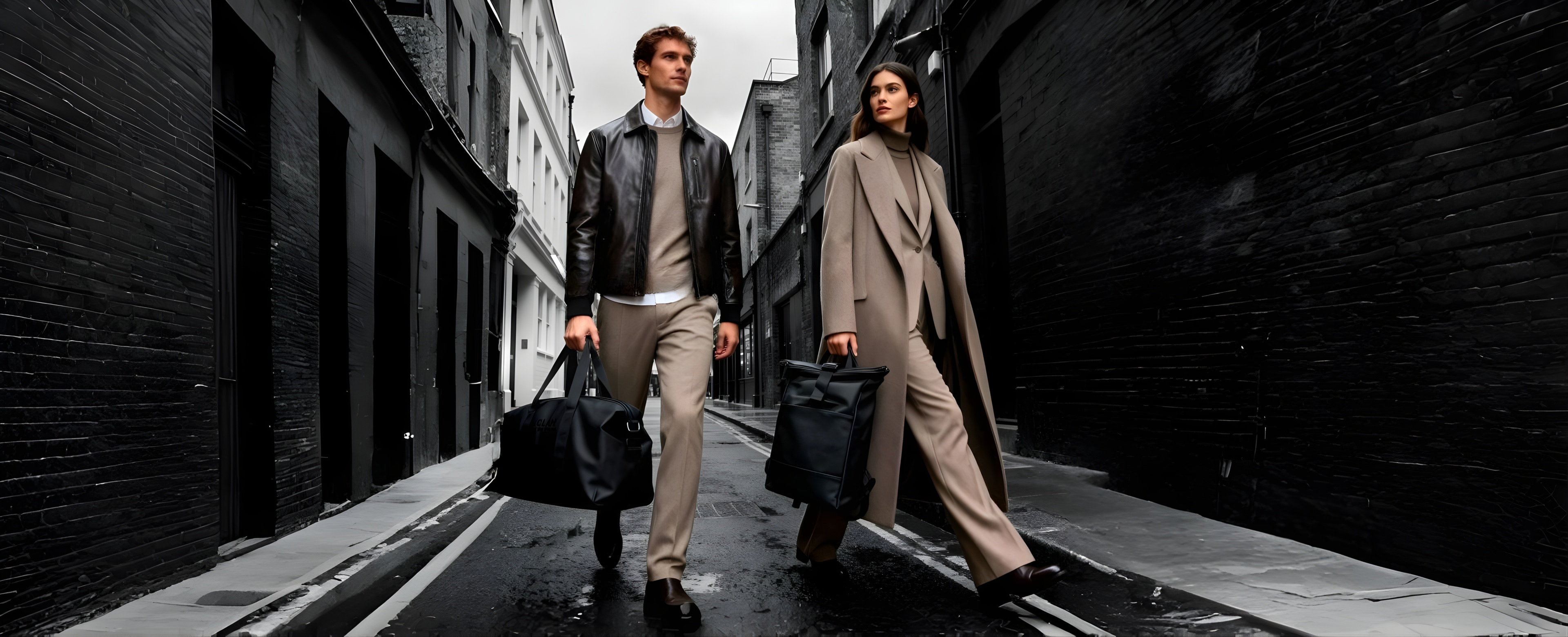 slider image 1621243260e1af0c20-0