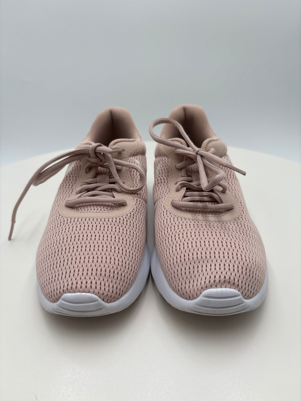 Nike Tanjun "Particle Beige" 812655-202