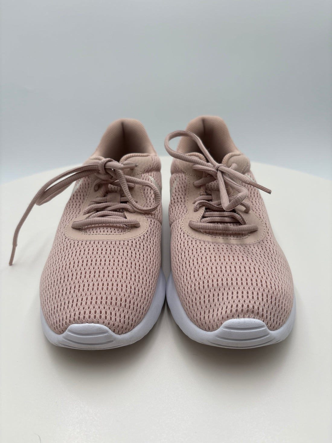 Nike Tanjun "Particle Beige" 812655-202