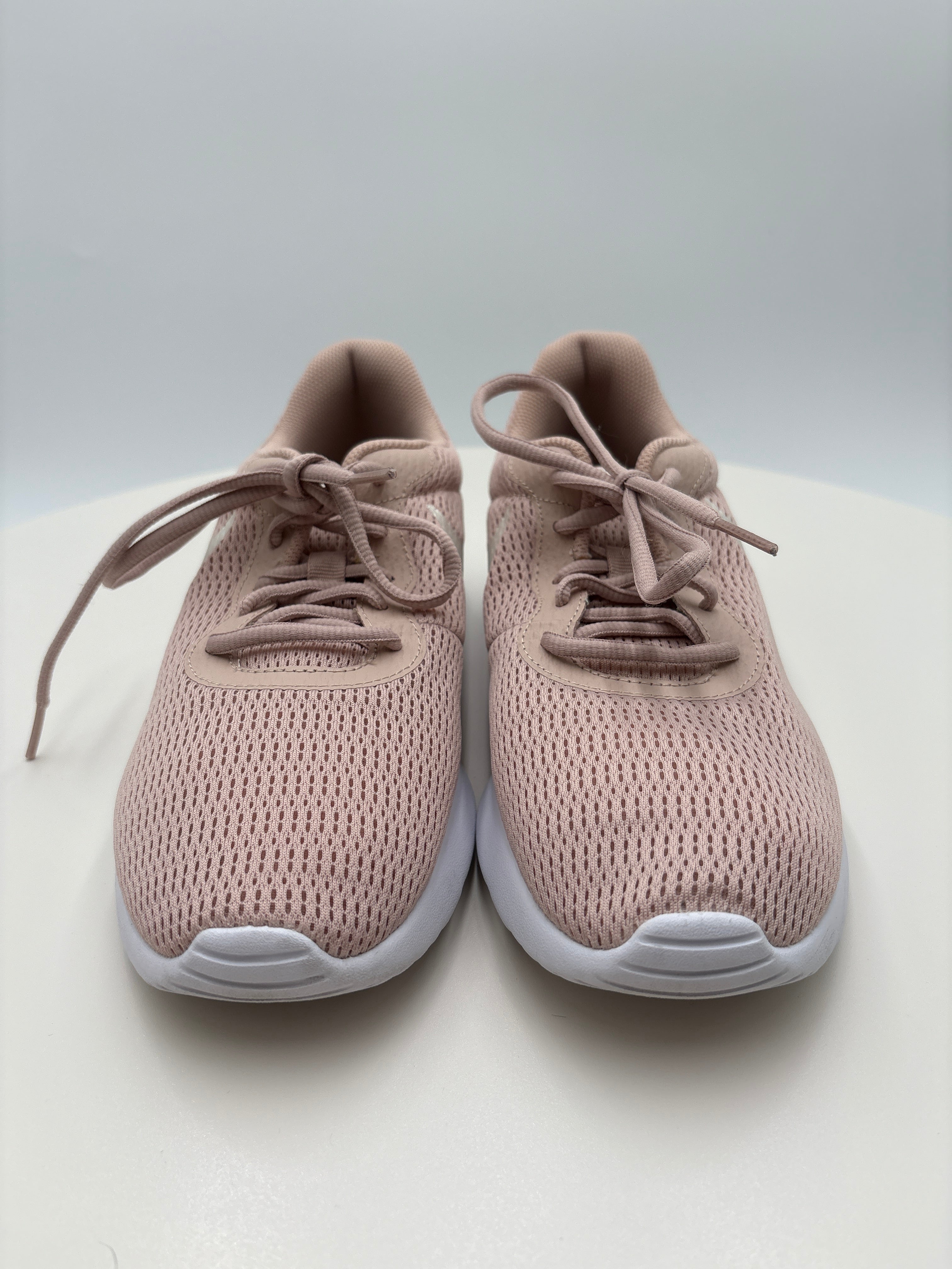 Nike Tanjun "Particle Beige" 812655-202