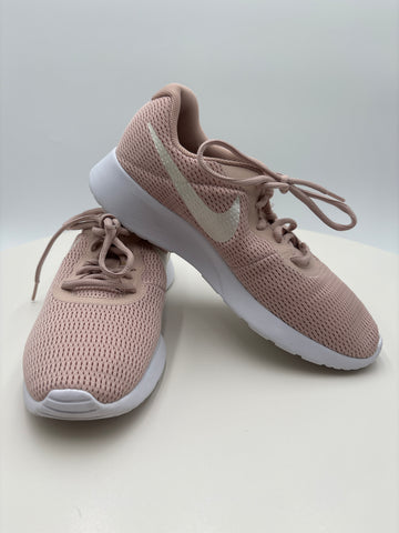 Nike Tanjun "Particle Beige" 812655-202