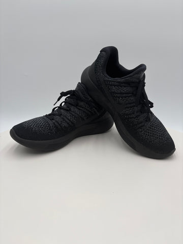Nike Lunar Epic Low Flyknit 2