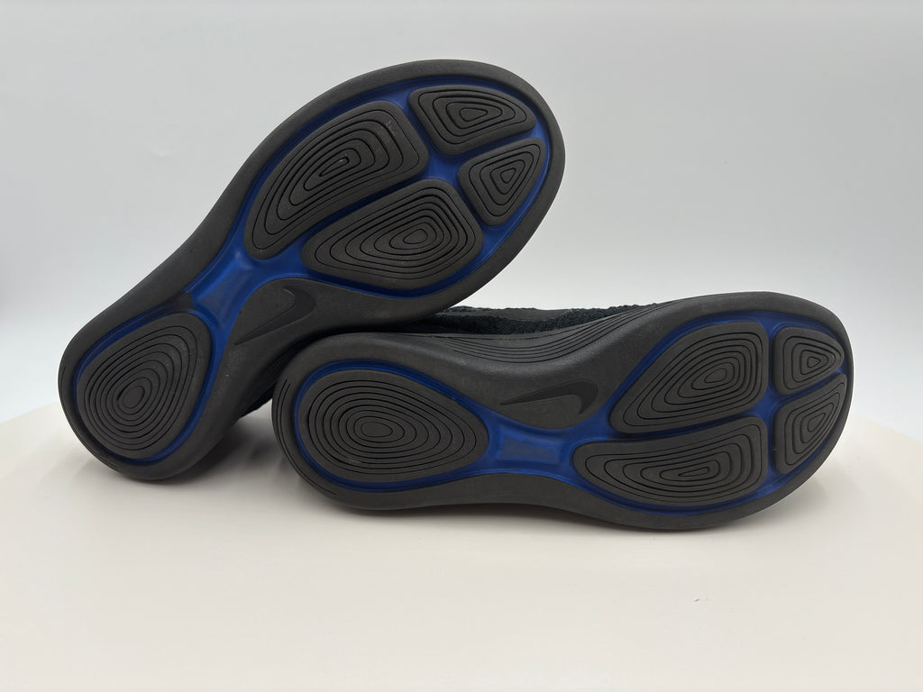 Nike Lunar Epic Low Flyknit 2