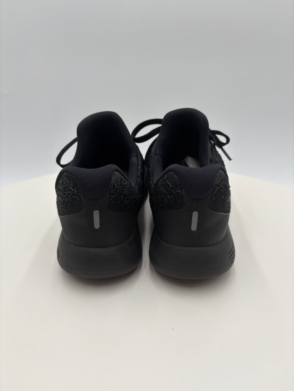 Nike Lunar Epic Low Flyknit 2