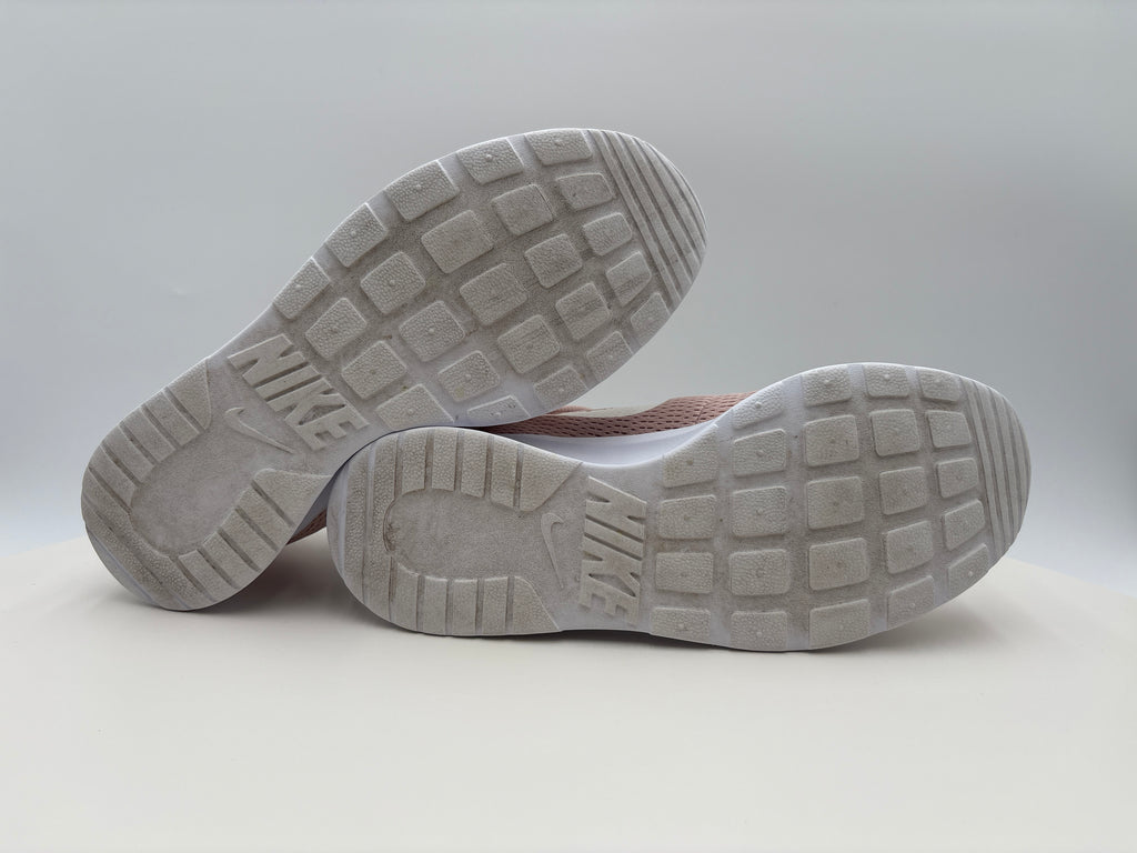 Nike Tanjun "Particle Beige" 812655-202