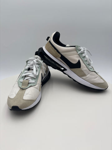 Nike Air Mac Pre-day Brown DC5331-001 cream green