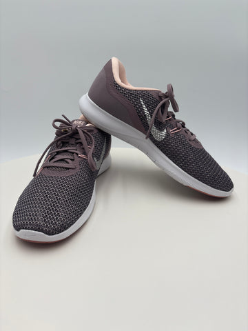 Nike Flex TR 7