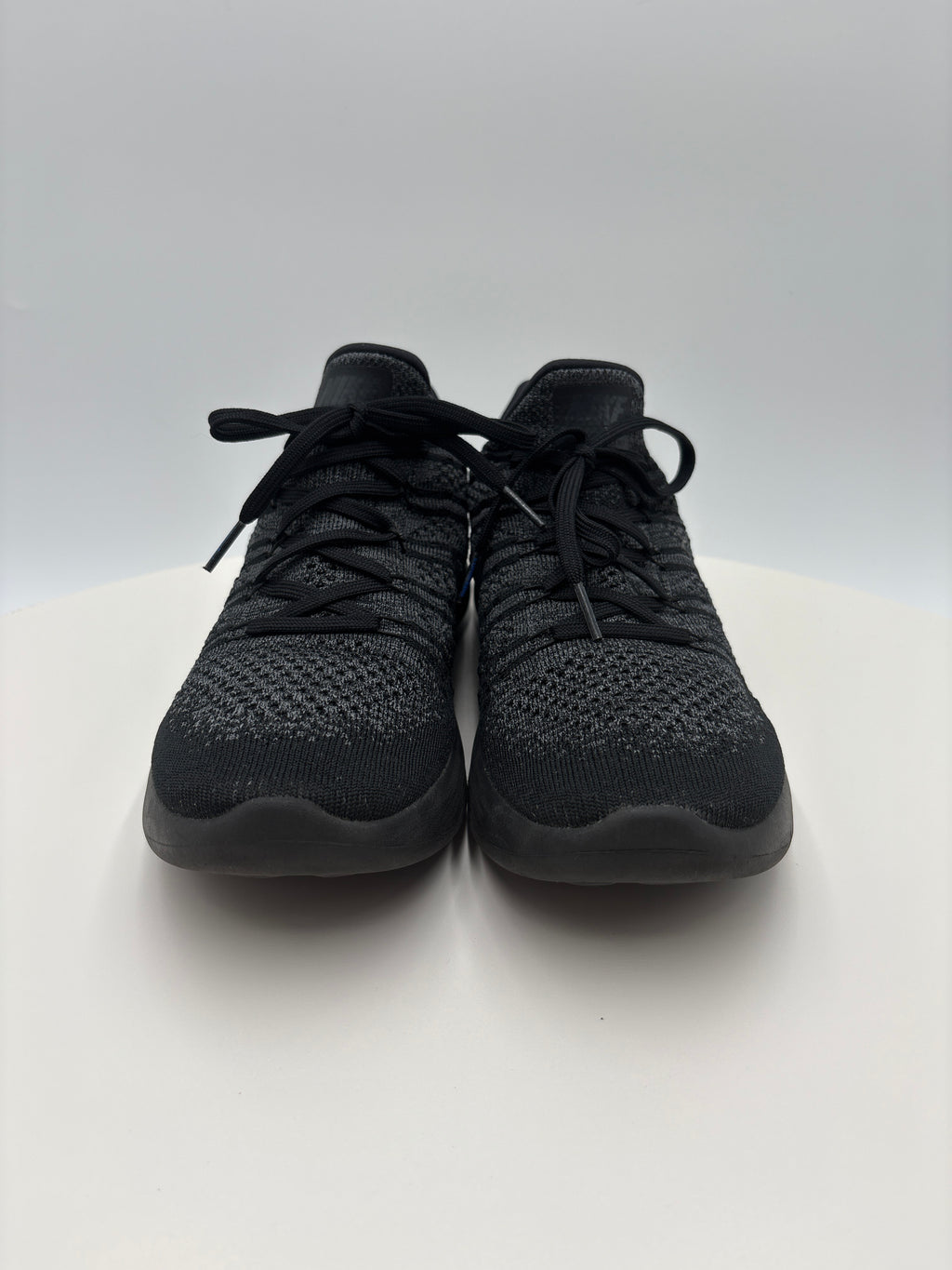 Nike Lunar Epic Low Flyknit 2