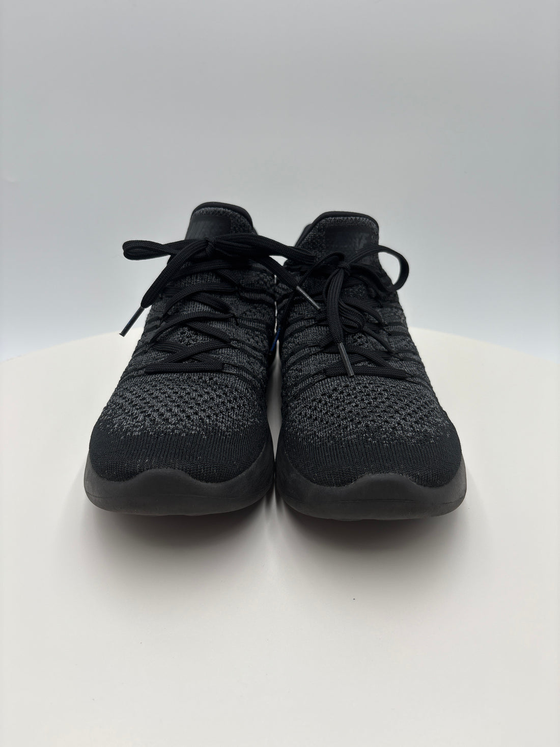 Nike Lunar Epic Low Flyknit 2